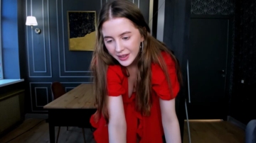 Vivian_Lacroix 01-09-2021 Topless 